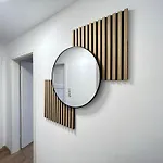 & Monteurwohnung