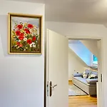& Monteurwohnung *