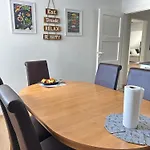 & Monteurwohnung